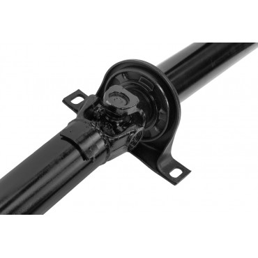 Cardan Arbre de Transmission Arrière Pour Mercedes-Benz Sprinter 9074106700