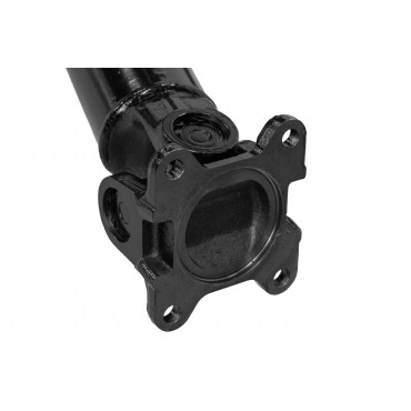 Cardan Arbre de Transmission Arrière Pour Mercedes-Benz Sprinter 9074106700