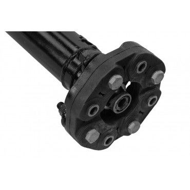 Cardan Arbre de Transmission Arrière Pour Mercedes-Benz Sprinter 9074106700