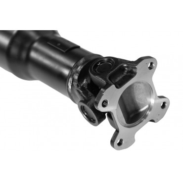 Cardan Arbre de Transmission Arrière Pour Mercedes-Benz Sprinter 9074106901