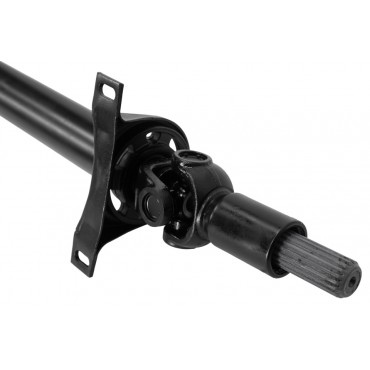 Cardan Arbre de Transmission Arrière Pour Mercedes-Benz Sprinter 9074106901