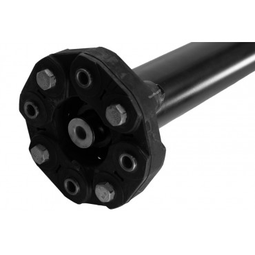 Cardan Arbre de Transmission Arrière Pour Mercedes-Benz Sprinter 9074106901