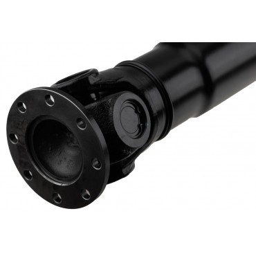 Cardan Arbre de Transmission Arrière Pour Mercedes-Benz Classe G A4634101102