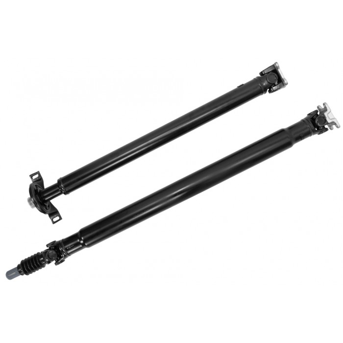 Cardan Arbre de Transmission Arrière Pour Mercedes-Benz Sprinter A9064100416