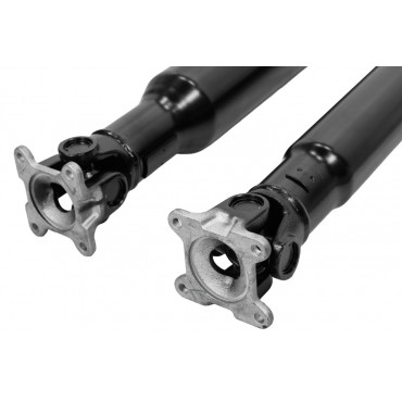 Cardan Arbre de Transmission Arrière Pour Mercedes-Benz Sprinter A9064100516