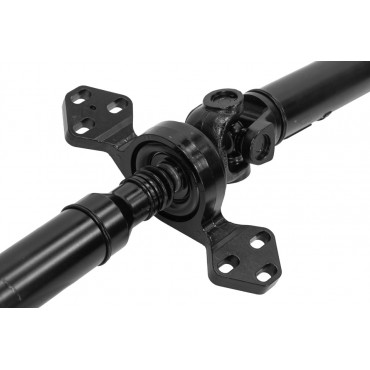 Cardan Arbre de Transmission Arrière Pour Mercedes-Benz Classe V A4474100800