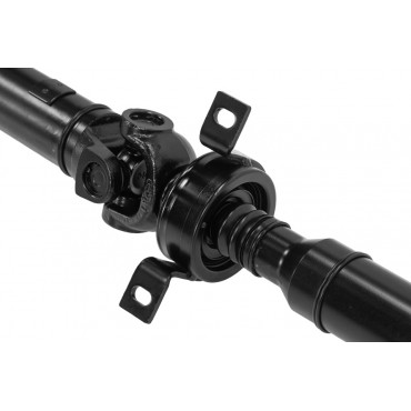 Cardan Arbre de Transmission Arrière Pour Mercedes-Benz Classe V A4474100800