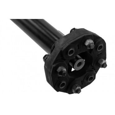 Cardan Arbre de Transmission Arrière Pour Mercedes-Benz Classe V A4474100800