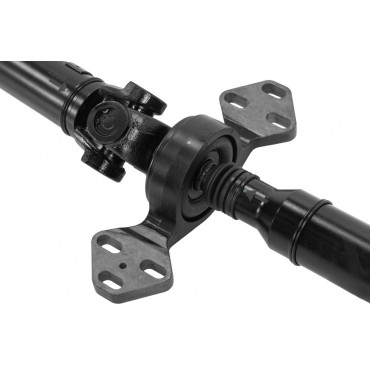 Cardan Arbre de Transmission Arrière Pour Mercedes-Benz Vito A4474105200