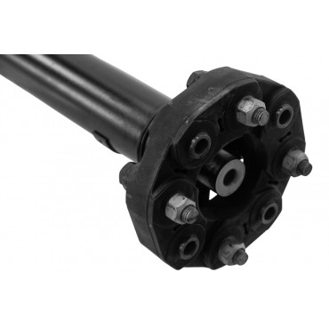 Cardan Arbre de Transmission Arrière Pour Mercedes-Benz Vito A4474105200