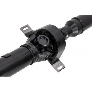 Cardan Arbre de Transmission Arrière Pour Mercedes-Benz Classe E A2124102316