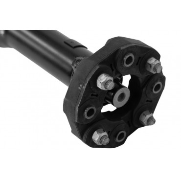 Cardan Arbre de Transmission Arrière Pour Mercedes-Benz Vito A4474101000