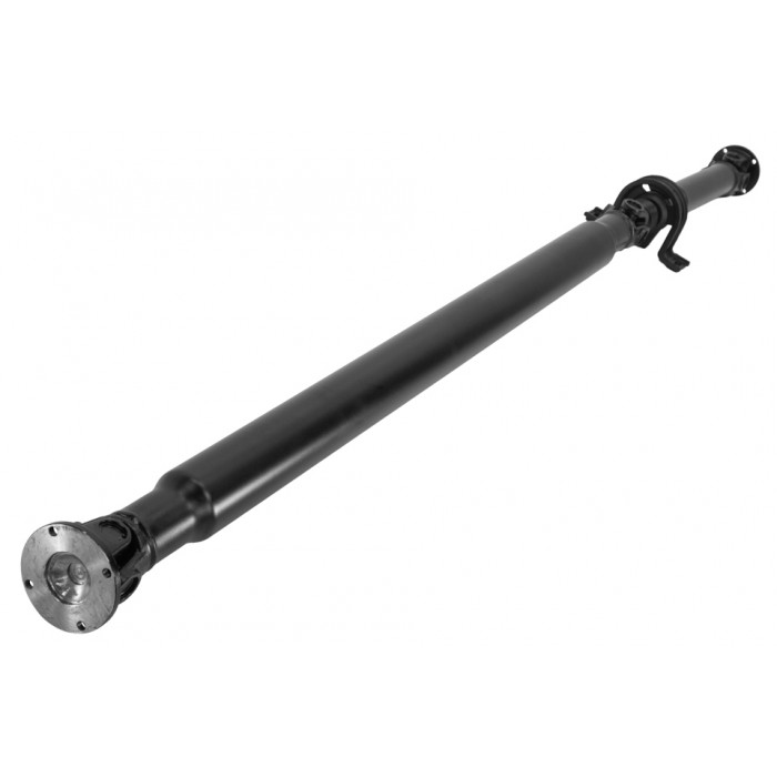 Cardan Arbre de Transmission Arrière Pour Mercedes-Benz Sprinter A9014107806