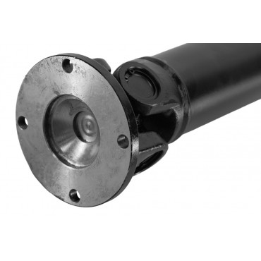 Cardan Arbre de Transmission Arrière Pour Mercedes-Benz Sprinter A9014107806