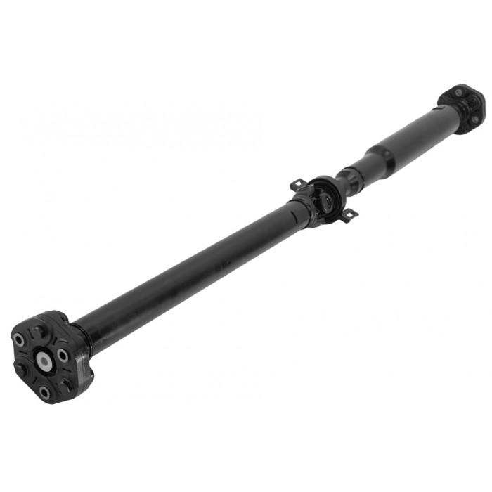 Cardan Arbre de Transmission Arrière Pour Mercedes-Benz Classe C A2054109301