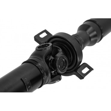 Cardan Arbre de Transmission Arrière Pour Mercedes-Benz Classe C A2054109301