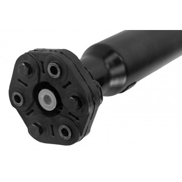 Cardan Arbre de Transmission Arrière Pour Mercedes-Benz Classe C A2054109301