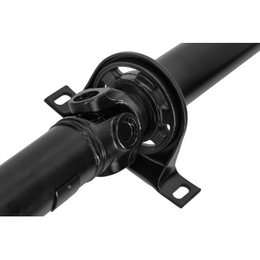 Cardan Arbre de Transmission Arrière Pour Mercedes-Benz Sprinter A9064101716