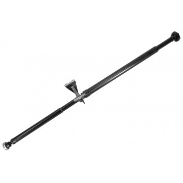 Cardan Arbre de Transmission Arrière Pour Mercedes-Benz GLB A2474104900