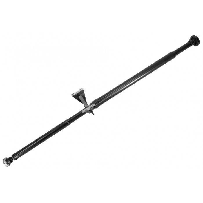 Cardan Arbre de Transmission Arrière Pour Mercedes-Benz GLB A2474104900