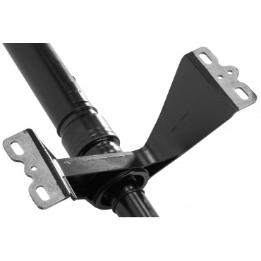 Cardan Arbre de Transmission Arrière Pour Mercedes-Benz GLB A2474104900