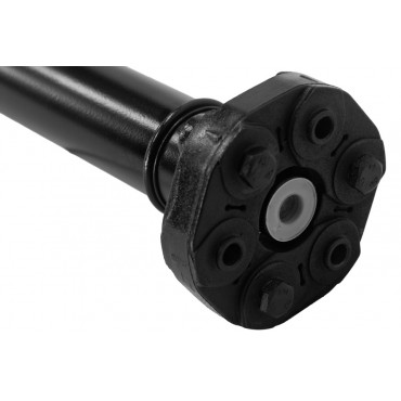 Cardan Arbre de Transmission Arrière Pour Mercedes-Benz GLB A2474104900