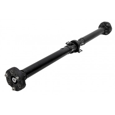 Cardan Arbre de Transmission Arrière Pour Mercedes-Benz SLK A1714103106