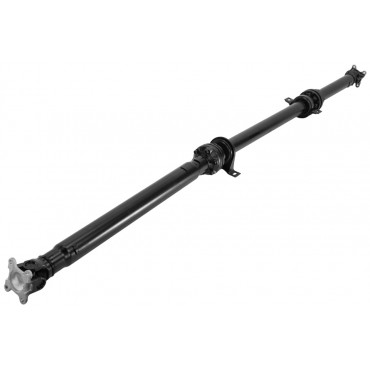 Cardan Arbre de Transmission Arrière Pour Mercedes-Benz Viano 6394100116