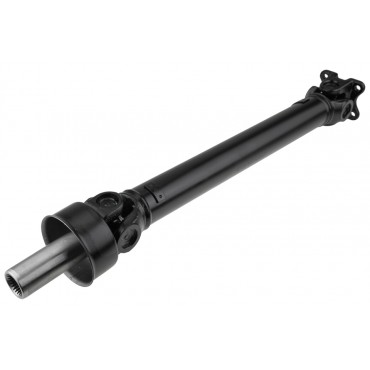 Cardan Arbre de Transmission Arrière Pour Mitsubishi Pajero Pinin MR388691