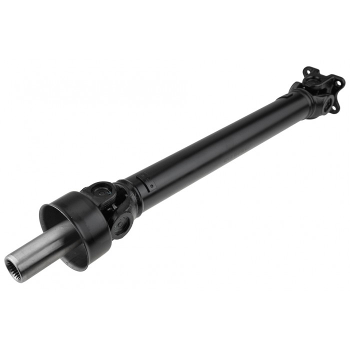 Cardan Arbre de Transmission Arrière Pour Mitsubishi Pajero Pinin MR388691