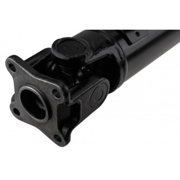 Cardan Arbre de Transmission Arrière Pour Mitsubishi Pajero Pinin MR953726