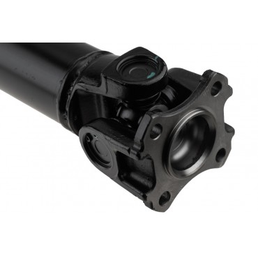 Cardan Arbre de Transmission Avant Pour Nissan Navara NP300 37200-4JM0A