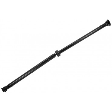 Cardan Arbre de Transmission Arrière Pour Nissan X-Trail 37000-4BD0A