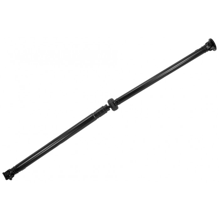 Cardan Arbre de Transmission Arrière Pour Nissan X-Trail 37000-4BD0A