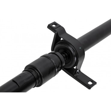 Cardan Arbre de Transmission Arrière Pour Suzuki Vitara 27100-54P00