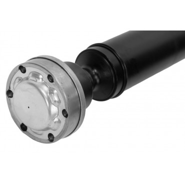 Cardan Arbre de Transmission Arrière Pour VW California T6 Camper 7LA521101D