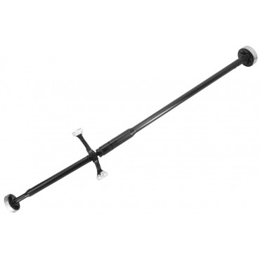 Cardan Arbre de Transmission Arrière Pour VW Passat 3Q0521101AF 3Q0521101AG