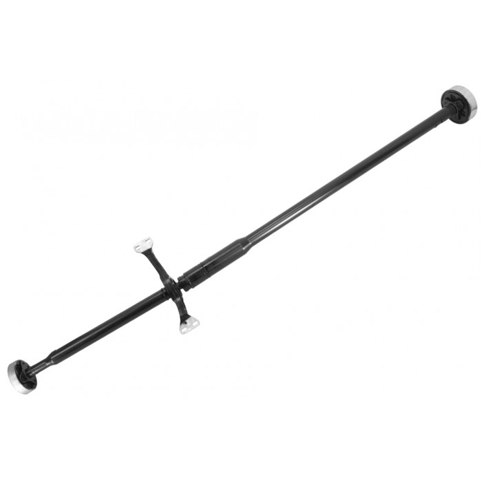 Cardan Arbre de Transmission Arrière Pour VW Passat 3Q0521101AF 3Q0521101AG