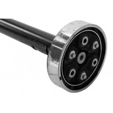 Cardan Arbre de Transmission Arrière Pour VW Passat 3Q0521101AF 3Q0521101AG