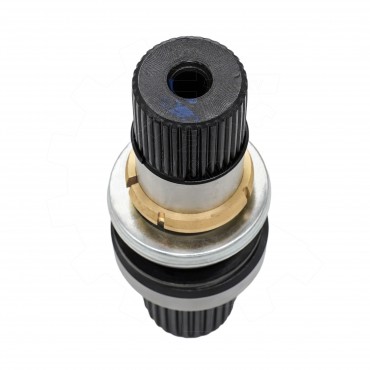 Arbre Axe de Roue Pour VW California T5 Camper Transporter V 02Z409345B