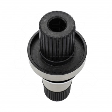 Arbre Axe de Roue Pour VW California T5 Camper Multivan V Transporter 0A5409343