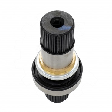 Arbre Axe de Roue Pour VW California T5 Camper T6 Multivan V 0A5409343A