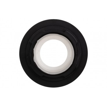 Joint Spi étanchéité Vilebrequin Pour Jaguar E-Pace F-Pace Land Rover