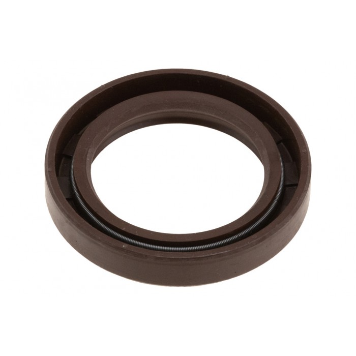 Joint Spi étanchéité Vilebrequin Pour Honda Hyundai Kia Mitsubishi Carisma