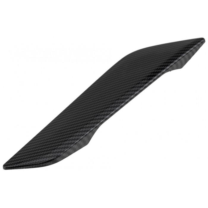 Garniture Aile Avant Droite Pour BMW Série 5 F90 G30 G31 51712464948