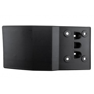 Moulage Cache Sous Clapet Carburant Pour Ford Tourneo 1827891 BK21V20206BCXWAA