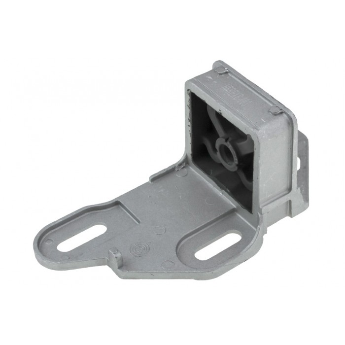 Silent Bloc d'échappement Pour Renault Clio II 7700424339