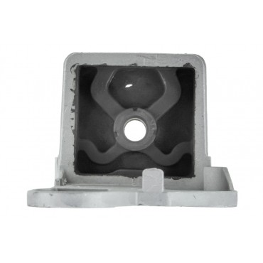 Silent Bloc d'échappement Pour Renault Clio II 7700424339