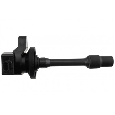 Bobine d'Allumage Pour Ford Focus IV KA 2164215 GN1G-12A366-AA