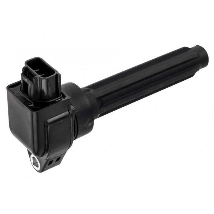 Bobine d'Allumage Pour Mitsubishi Eclipse Cross 1832A080